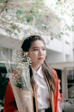ผลงานการถ่ายภาพ สถาบันเทคโนโลยีพระจอมเกล้าเจ้าคุณทหารลาดกระบัง